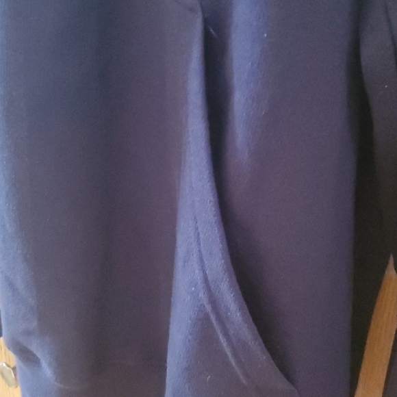 Champion Authentic Athleticwear - Picture 3 of 10